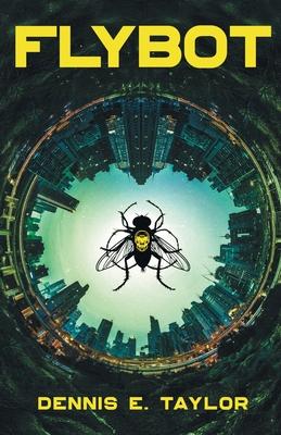Flybot Subscription