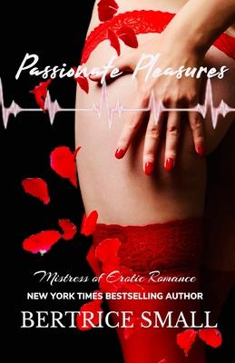 Passionate Pleasures