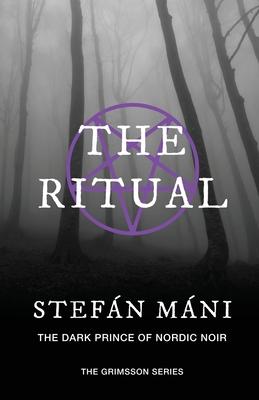 The Ritual Subscription