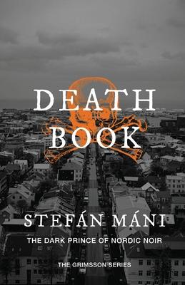 Deathbook