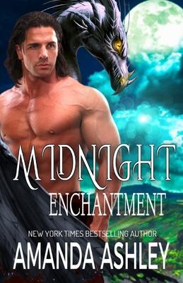 Midnight Enchantment