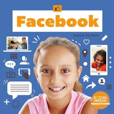 Facebook Subscription