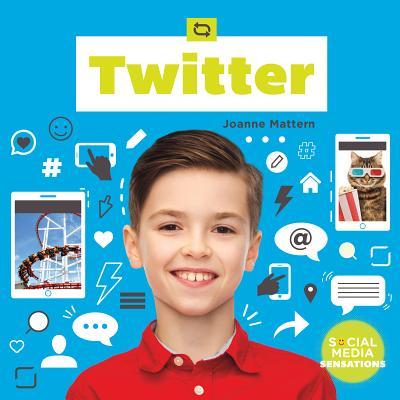Twitter Subscription