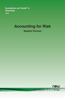 Accounting for Risk