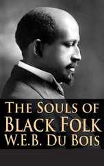 The Souls of Black Folk Subscription