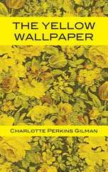 The Yellow Wallpaper Subscription
