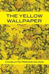 The Yellow Wallpaper Subscription
