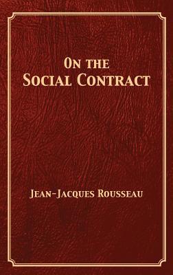 On the Social Contract