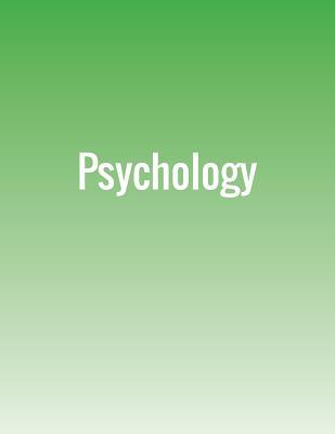 Psychology