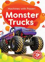 Monster Trucks Subscription