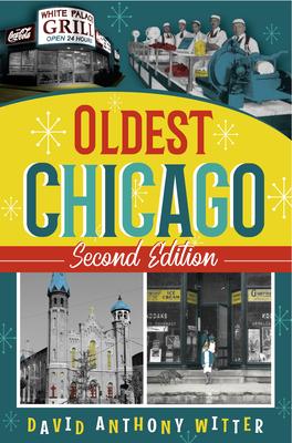 Oldest Chicago