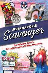 Indianapolis Scavenger Subscription