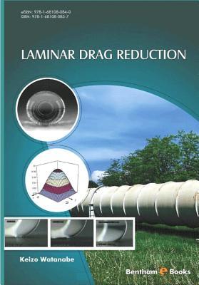 Laminar Drag Reduction Subscription