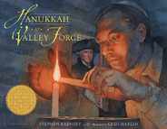 Hanukkah at Valley Forge (REV Ed) Subscription