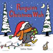 Penguin's Christmas Wish Subscription