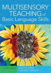 Multisensory Teaching of Basic Language Skills Subscription