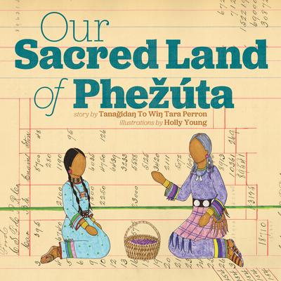 Our Sacred Land of Phezta Subscription