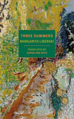 Three Summers