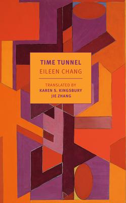 Time Tunnel: Stories and Essays Subscription