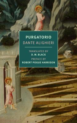 Purgatorio Subscription