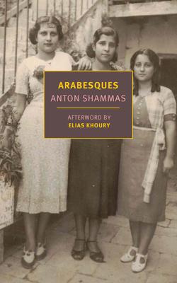 Arabesques