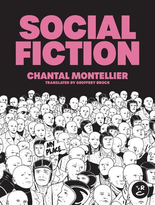 Social Fiction