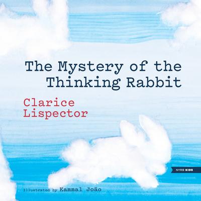 The Mystery of the Thinking Rabbit Subscription