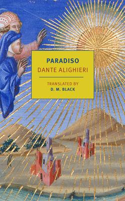Paradiso Subscription