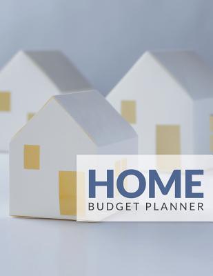 Home Budget Planner