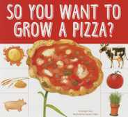 So You Want to Grow a Pizza? Subscription