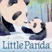 Little Panda Subscription