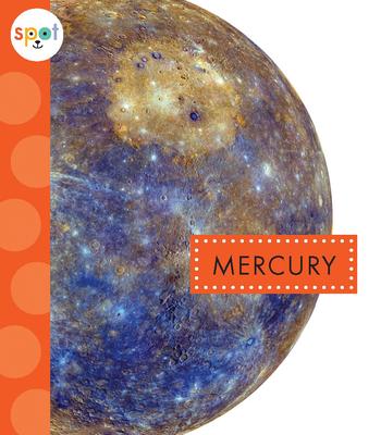 Mercury