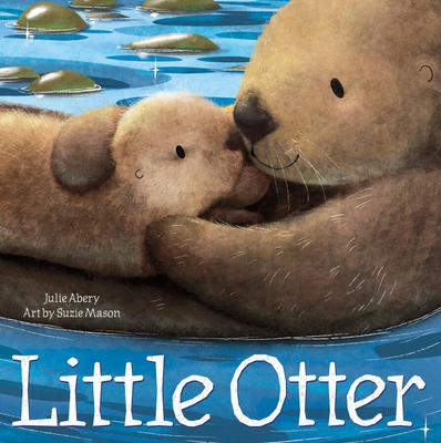 Little Otter Subscription