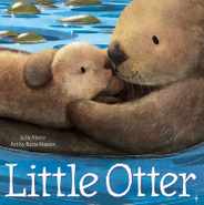 Little Otter Subscription