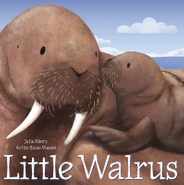 Little Walrus Subscription