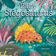 Baby Stegosaurus Subscription