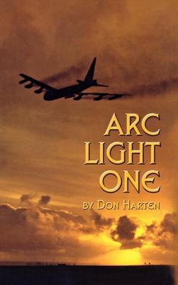 ARC Light One Subscription