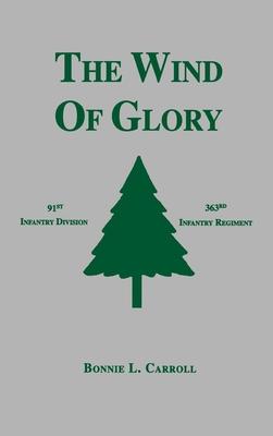 The Wind of Glory Subscription