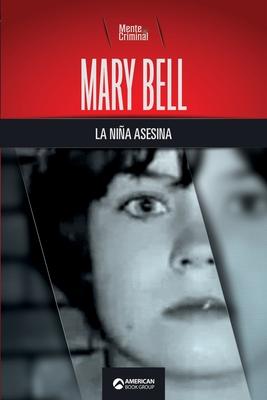 Mary Bell, la nia asesina