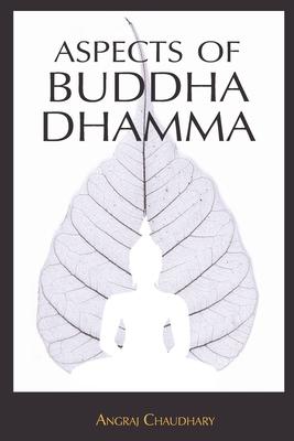 Aspects of Buddha-Dhamma Subscription