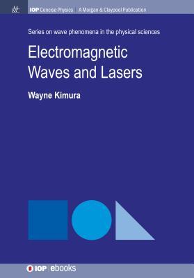 Electromagnetic Waves and Lasers Subscription