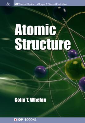 Atomic Structure Subscription