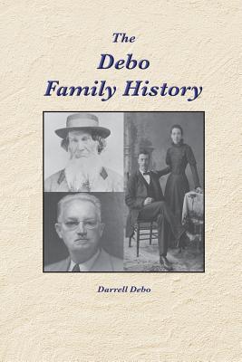 The Debo Family History