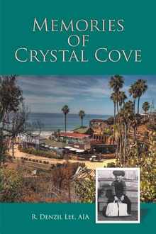Memories of Crystal Cove