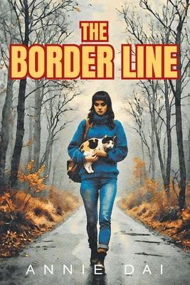 The Border Line