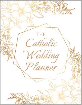 The Catholic Wedding Planner