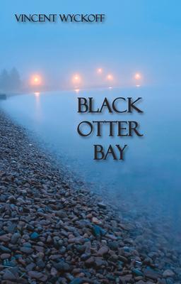 Black Otter Bay