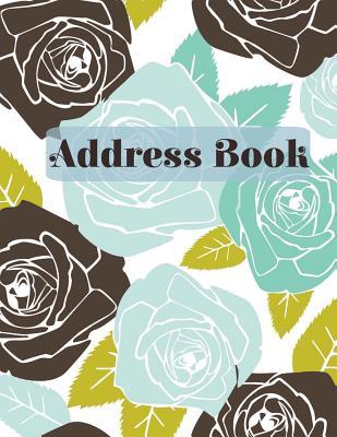 Address Book