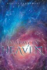 An Army in Heaven Subscription