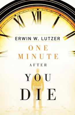 One Minute After You Die (25-Pack)